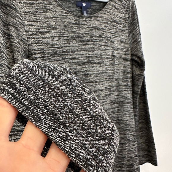 GAP dress - Picture 3 of 5